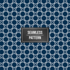 Geometric pattern background. modern abstract pattern background