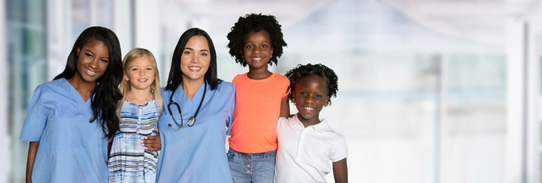 Free Nursing Images – Browse 6,535 Free Stock Photos, Vectors, and ...