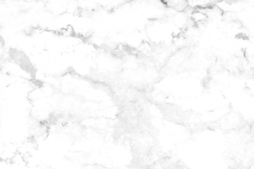 white gray marble texture background with detail structure high resolution, abstract luxurious seamless of tile stone floor in natural pattern for design art work.