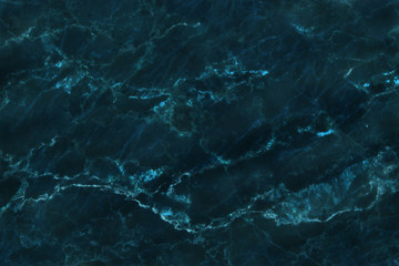 Green marble texture background with high resolution for interior decoration. Tile stone floor in natural pattern.