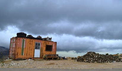 Maison Container Photos Royalty Free Images Graphics Vectors