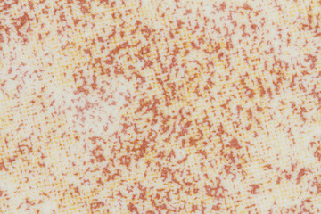 Pattern marble texture. Stone background.