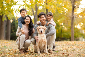 訪問ペット火葬「そらみどり」で安心のお見送りを|神奈川県平塚市からお伺いする訪問ペット火葬サービス