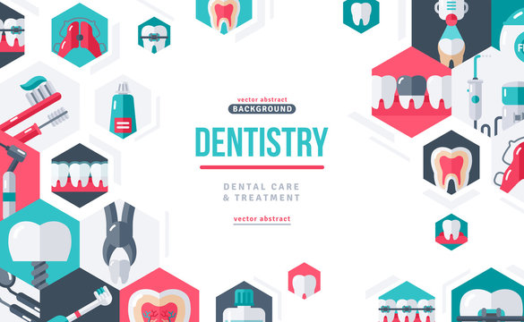 Dentistry tooth care