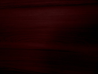 Texture of a noble mahogany. Dark red wood.