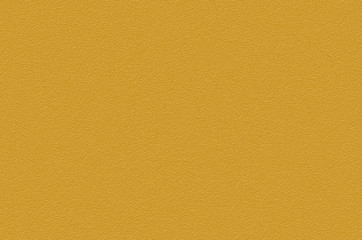yellow structured paint wall