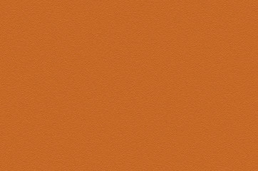 terracotta structured paint wall