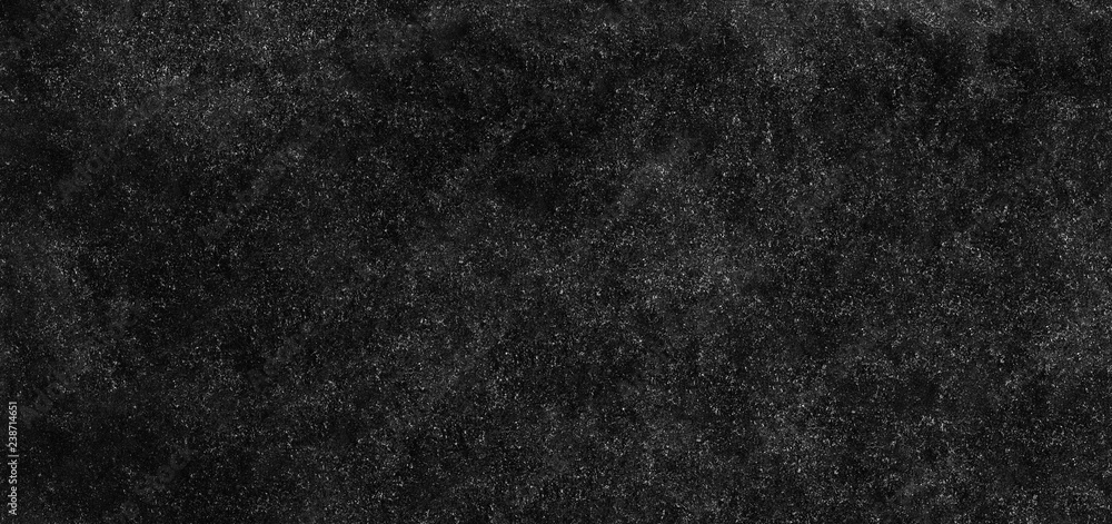 Poster black and white dark abstract watercolor background for textures backgrounds and web banners design