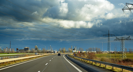 Fototapete bei efototapeten.de bestellen   