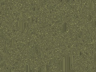 Computer generated background