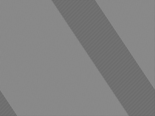 Computer generated background