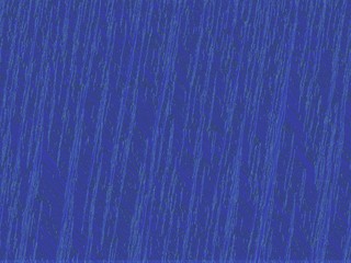 Computer generated background