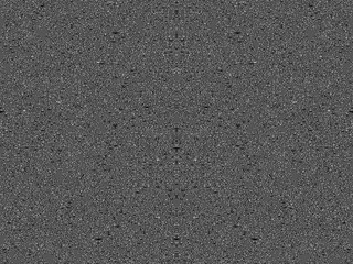 Computer generated background