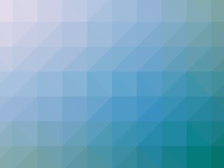 Computer generated background