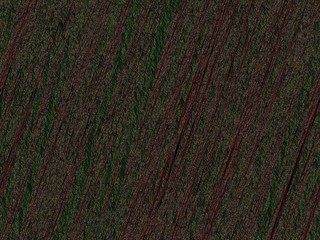 Computer generated background