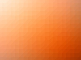 Computer generated background