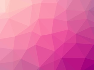 Computer generated background