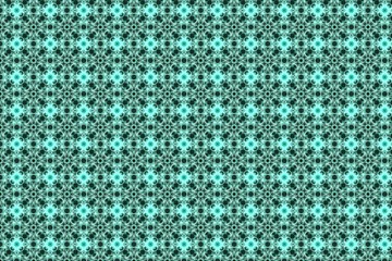 Computer generated background