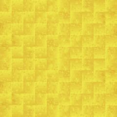 金箔　和柄　背景 