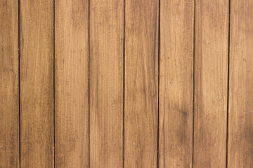 Texture wooden floor