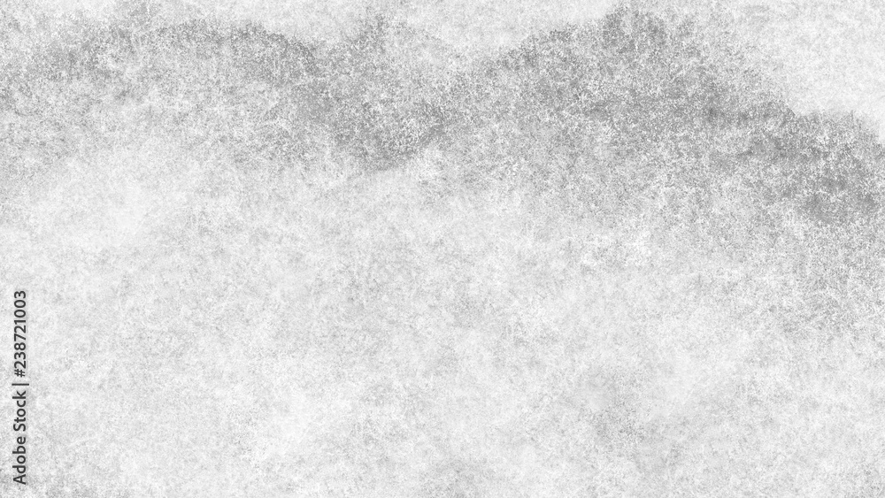 Poster black and white abstract watercolor background for textures backgrounds and web banners design