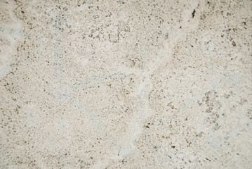 Perfect roman travertine brick wall texture. Lights and shadows very equlibrate. The brick alignment is sublimated by the diffused light.