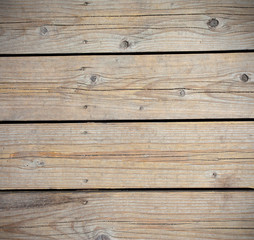 Fototapeta premium aged boards suraface