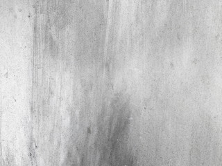 Stainless steel texture