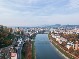 Fototapeta premium DCIM/100MEDIA/DJI_2260.JPG