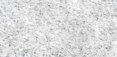 Close up surface white marble. Use for floor wallpaper texture and interior decoration