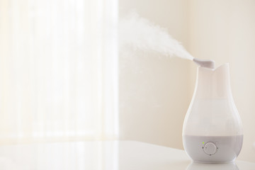 Humidifier