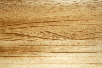 Image of old wood texture. Wooden background pattern.