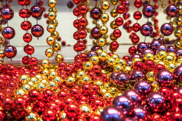 christmas decoration