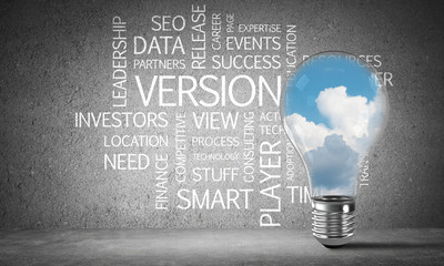 Effective business innovations for world.