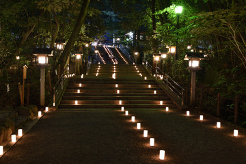 大神神社