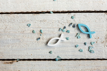 Glaube - Religion, Kommunion, Konfirmation, Taufe