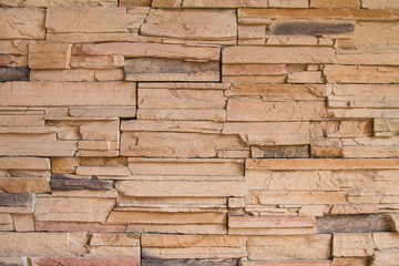 patterns wall brick background