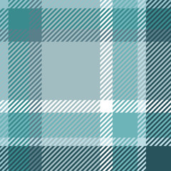 Plaid or tartan