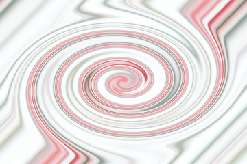 Multi Colored illustration. Background. illustration for design