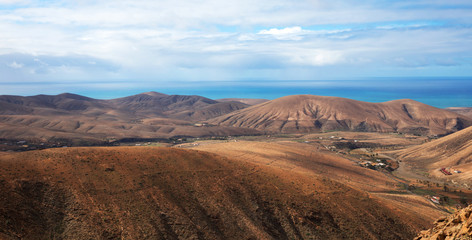  Fuerteventura,  Canary Islands, Spain
