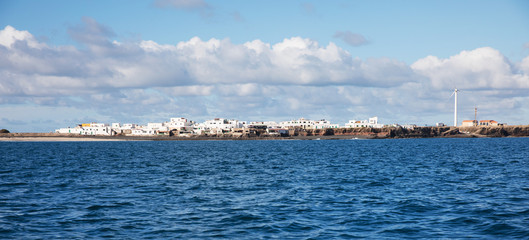  Fuerteventura,  Canary Islands, Spain
