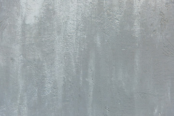 Concrete texture. Concrete gray wall. Aged background
