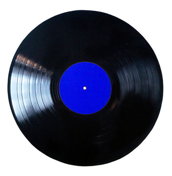 Vynil