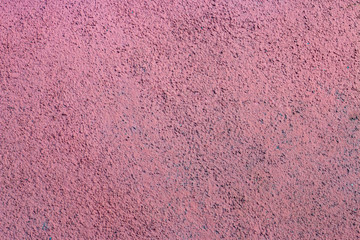 pink paint texture