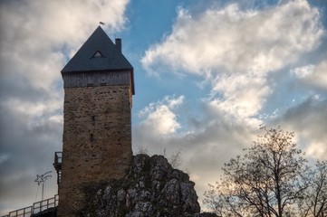 Frauenstein  neutral