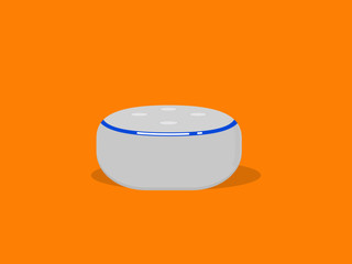 Alexa Next Generation