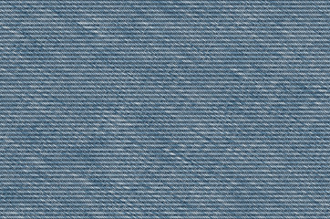 jeans textile structure digital graphic