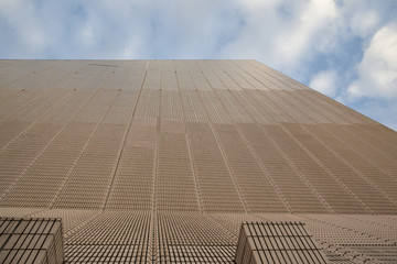 abstract architectural tile tiled structure
