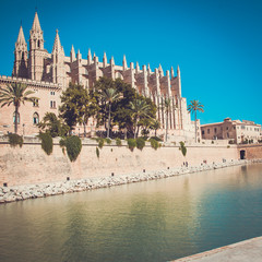 Mallorca Palma 