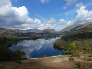 Lake District